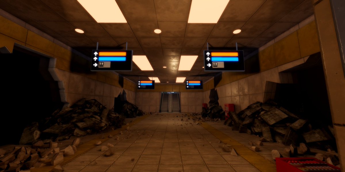 OmniKoi2's tweet image. Shibuya
#roblox #robloxstudio #robloxart #robloxdev #robloxcommissions