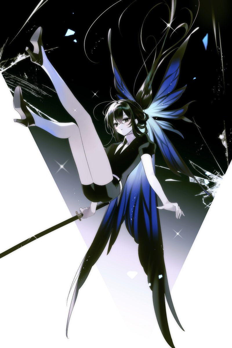 소서 (@so___seo) on Twitter photo 