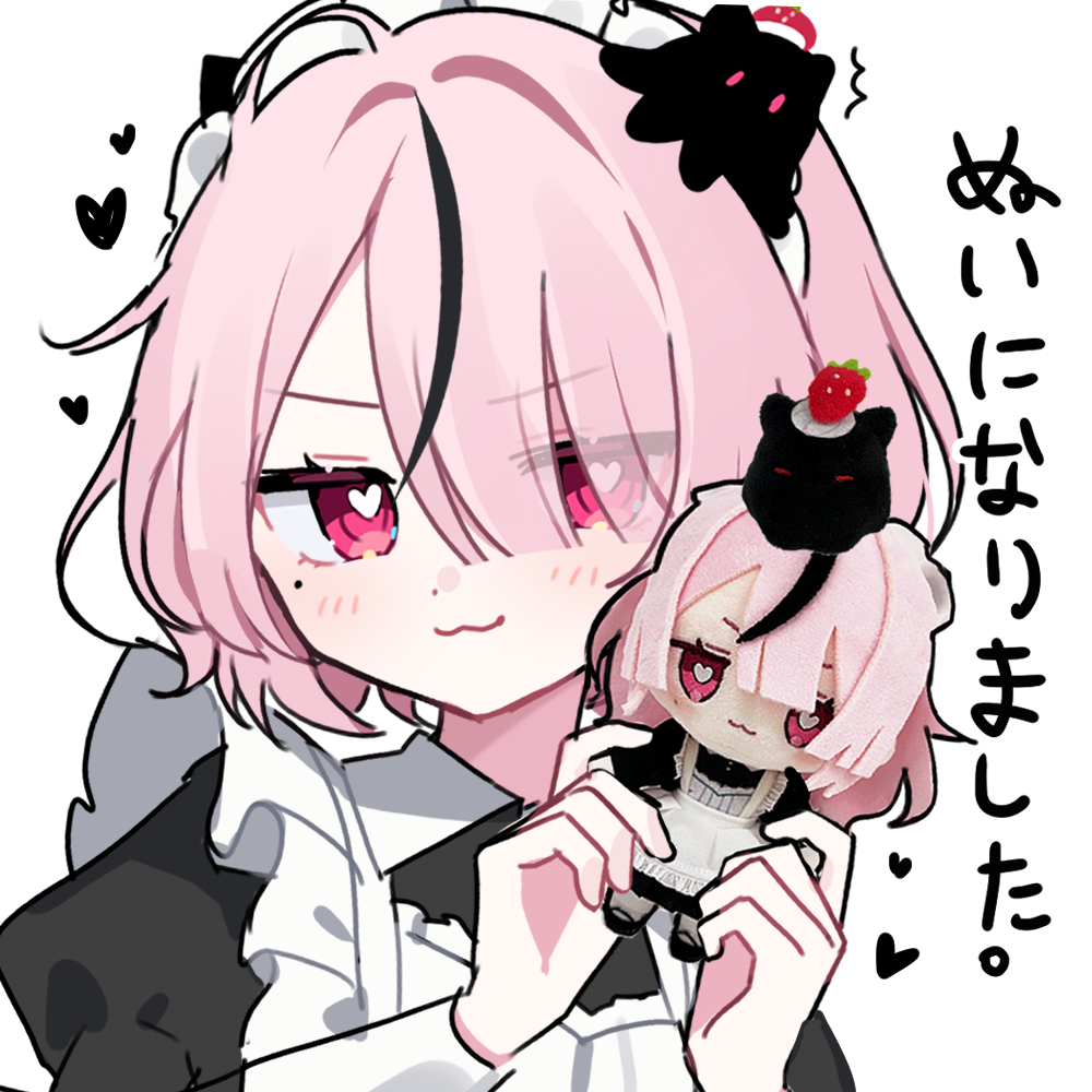 わか (@WK4444_) / X