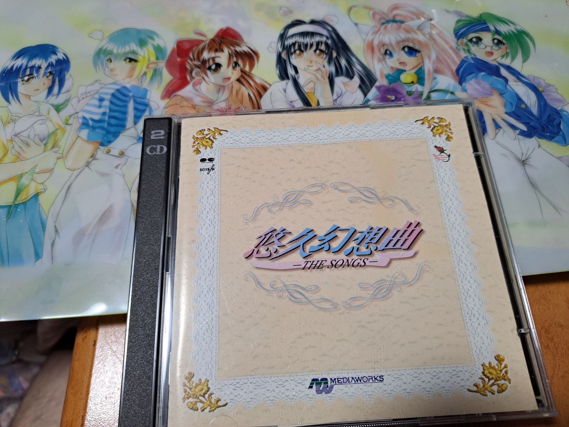 舘川海琴鳥 on X: 