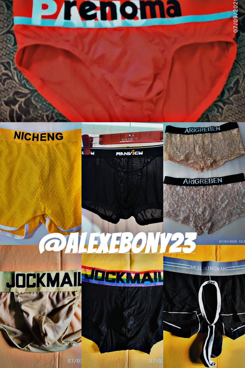 N@shBigDick🍆🇨🇲 tweet media