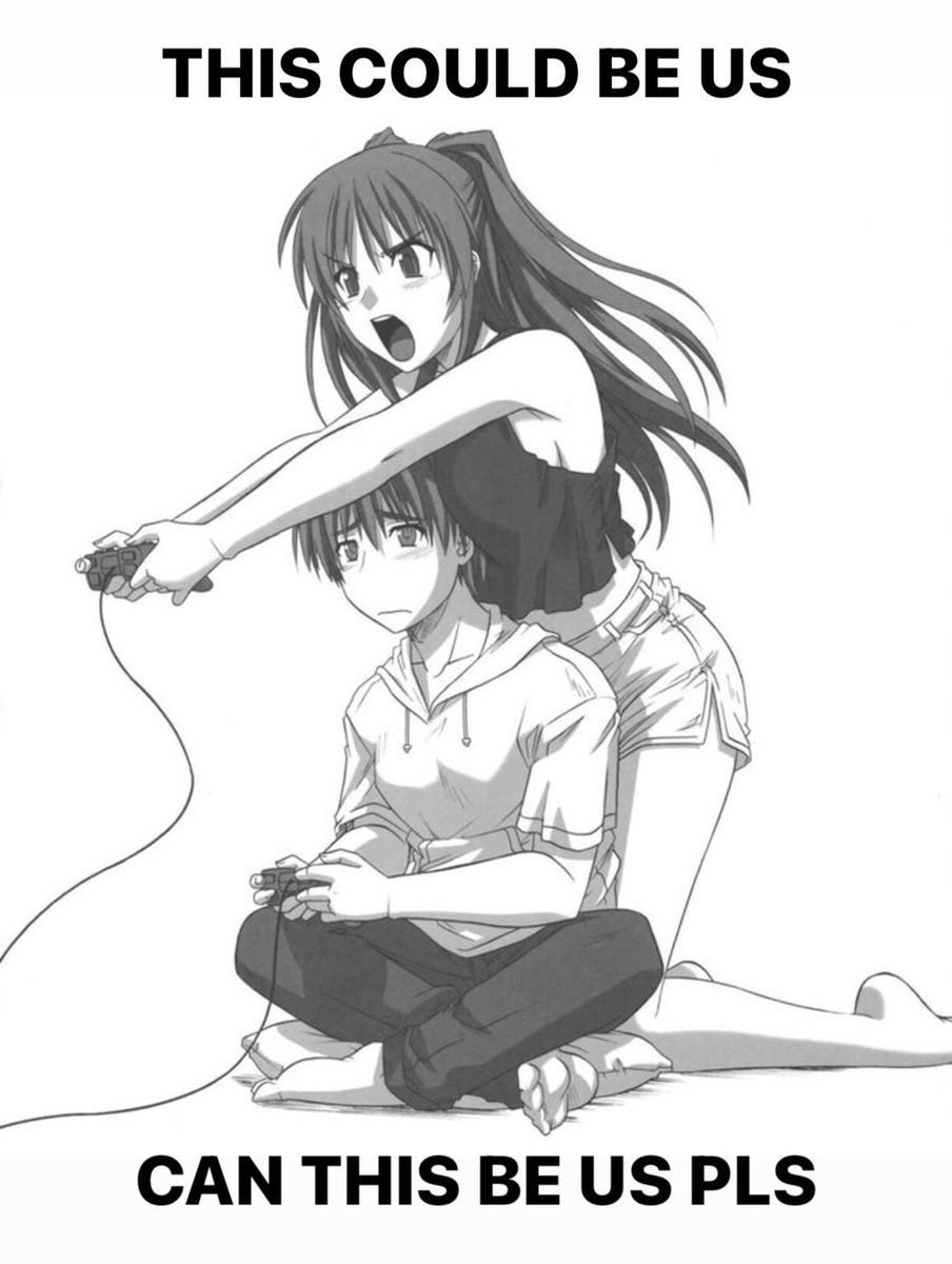 you might also relate to (@hrtapp) on Twitter photo 