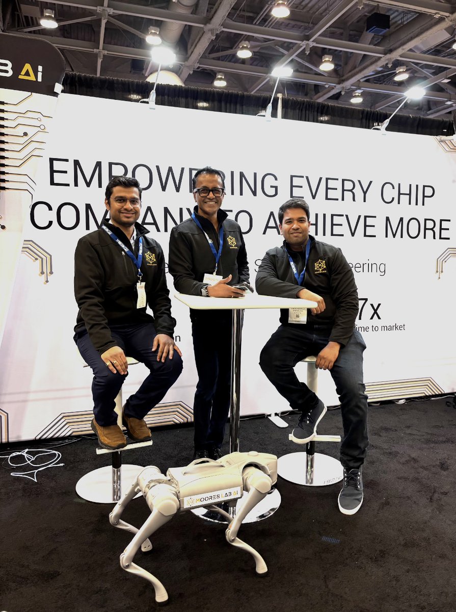 MooresLabAI tweet media