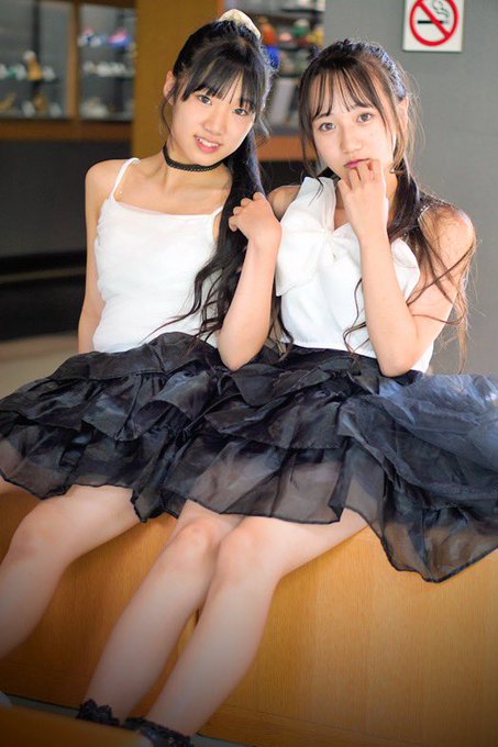 Twitterのコスプレ画像30