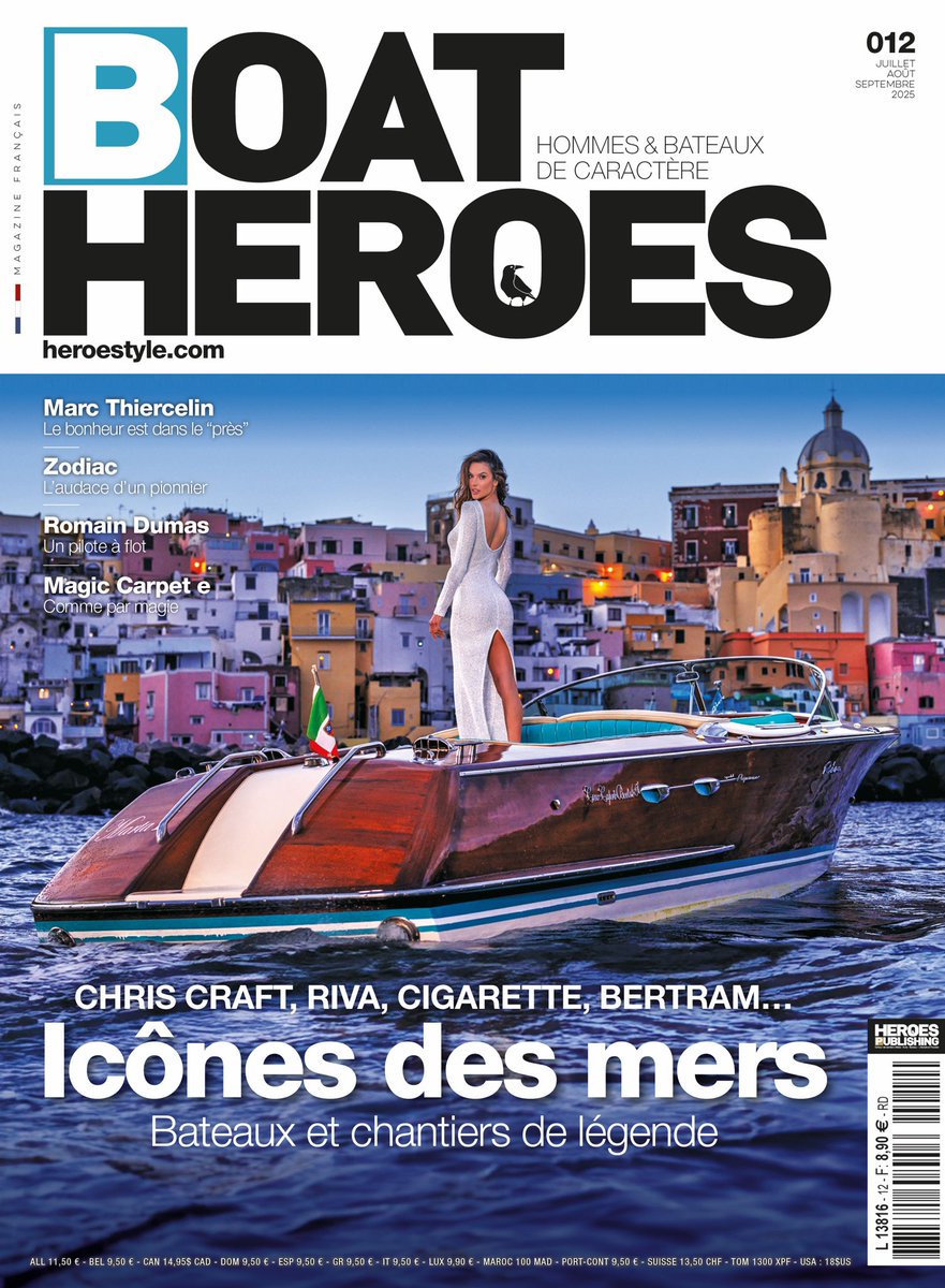 geoffroylanglade tweet media