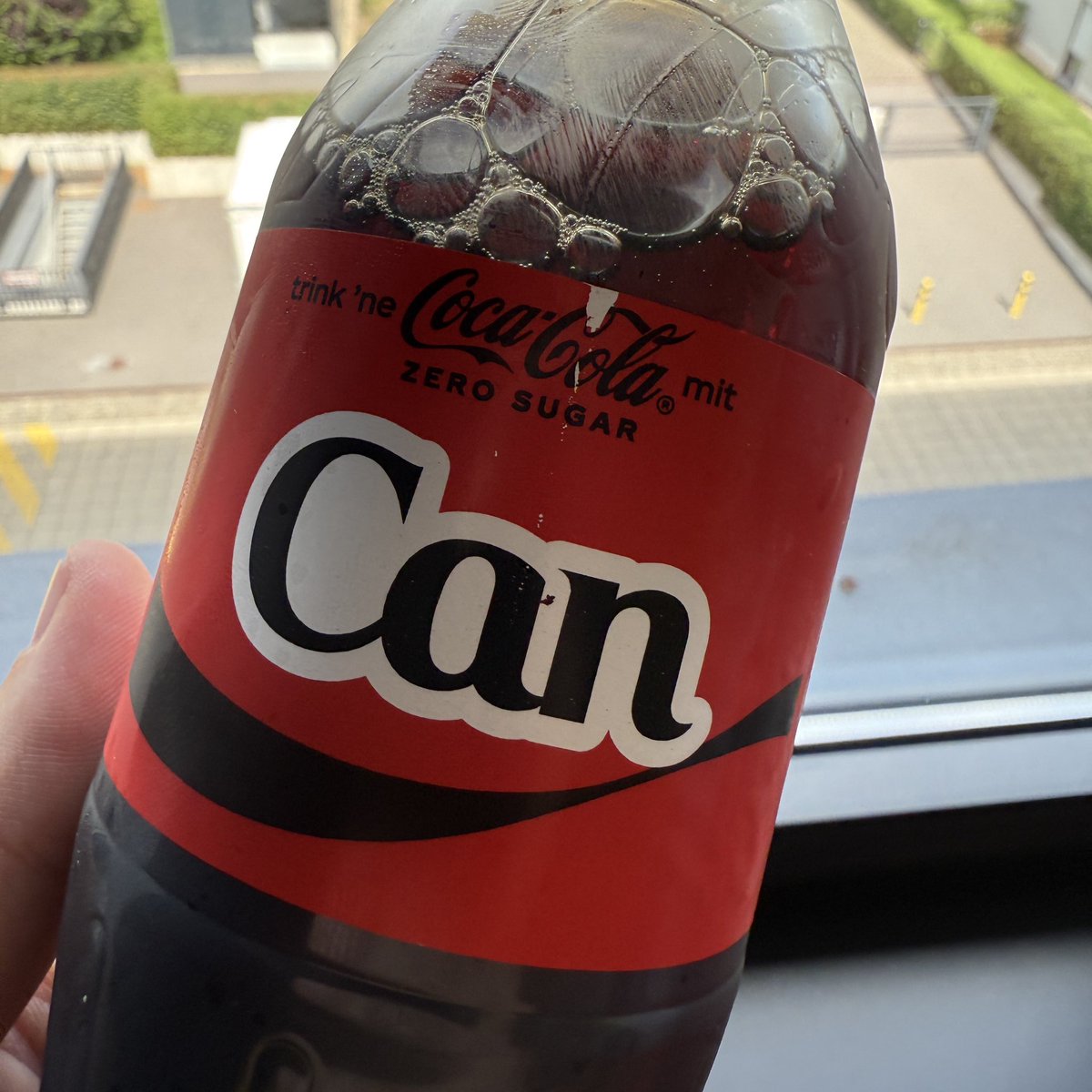 Ehm <a href="/emrecan_/">Emre Can</a>, darf ich ? 😌