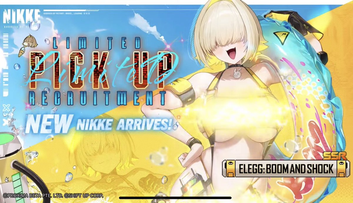 RAHHHHHHHH LETS FUCKING GAAAAAOOO🦅🦅