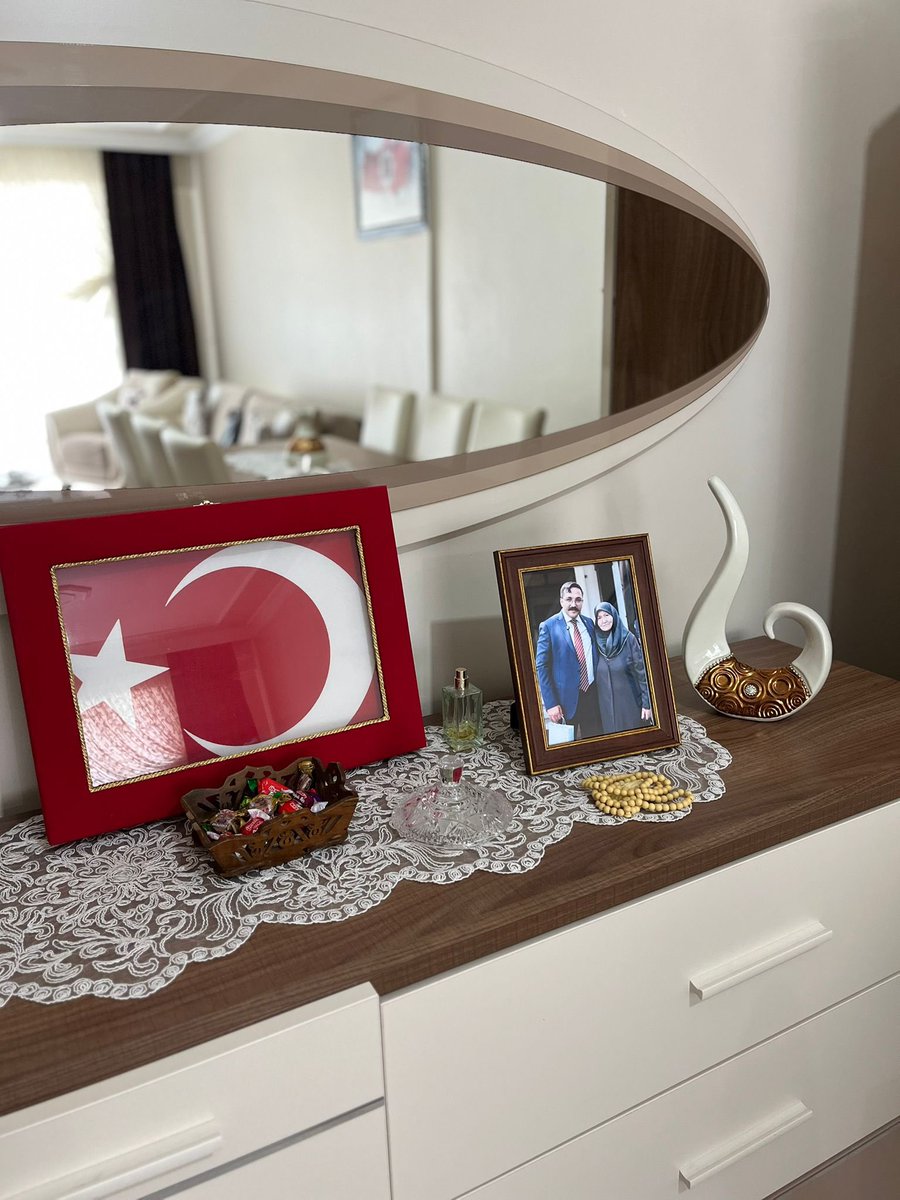 Hüseyin ÇAMKERTEN tweet media