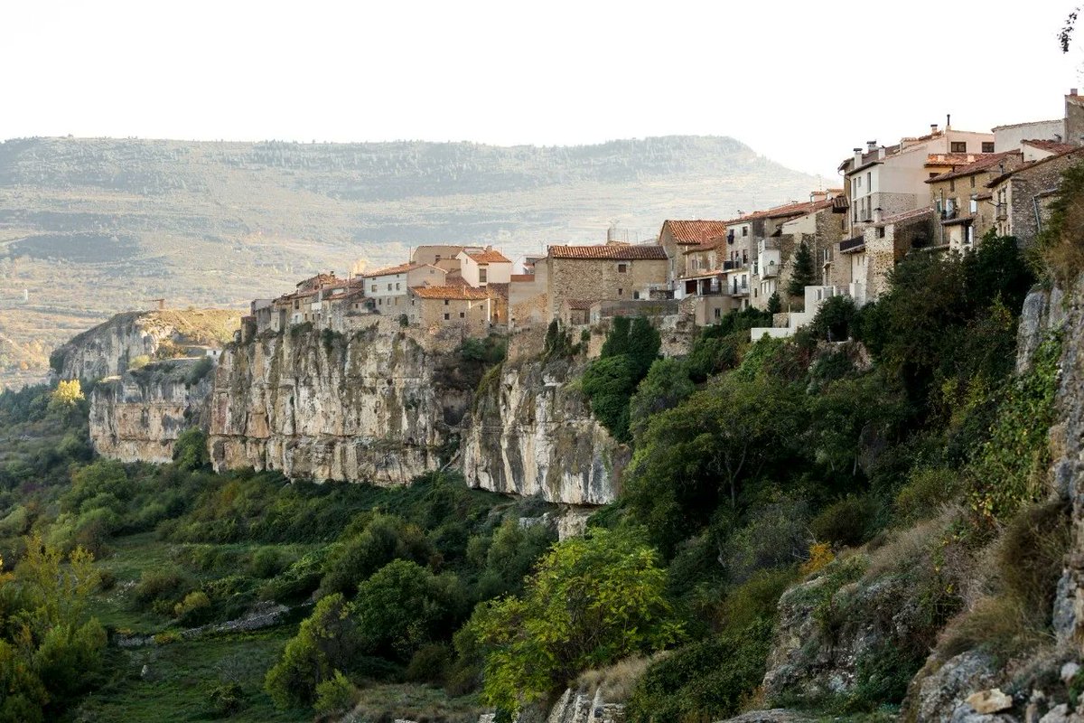 Caditours tweet media