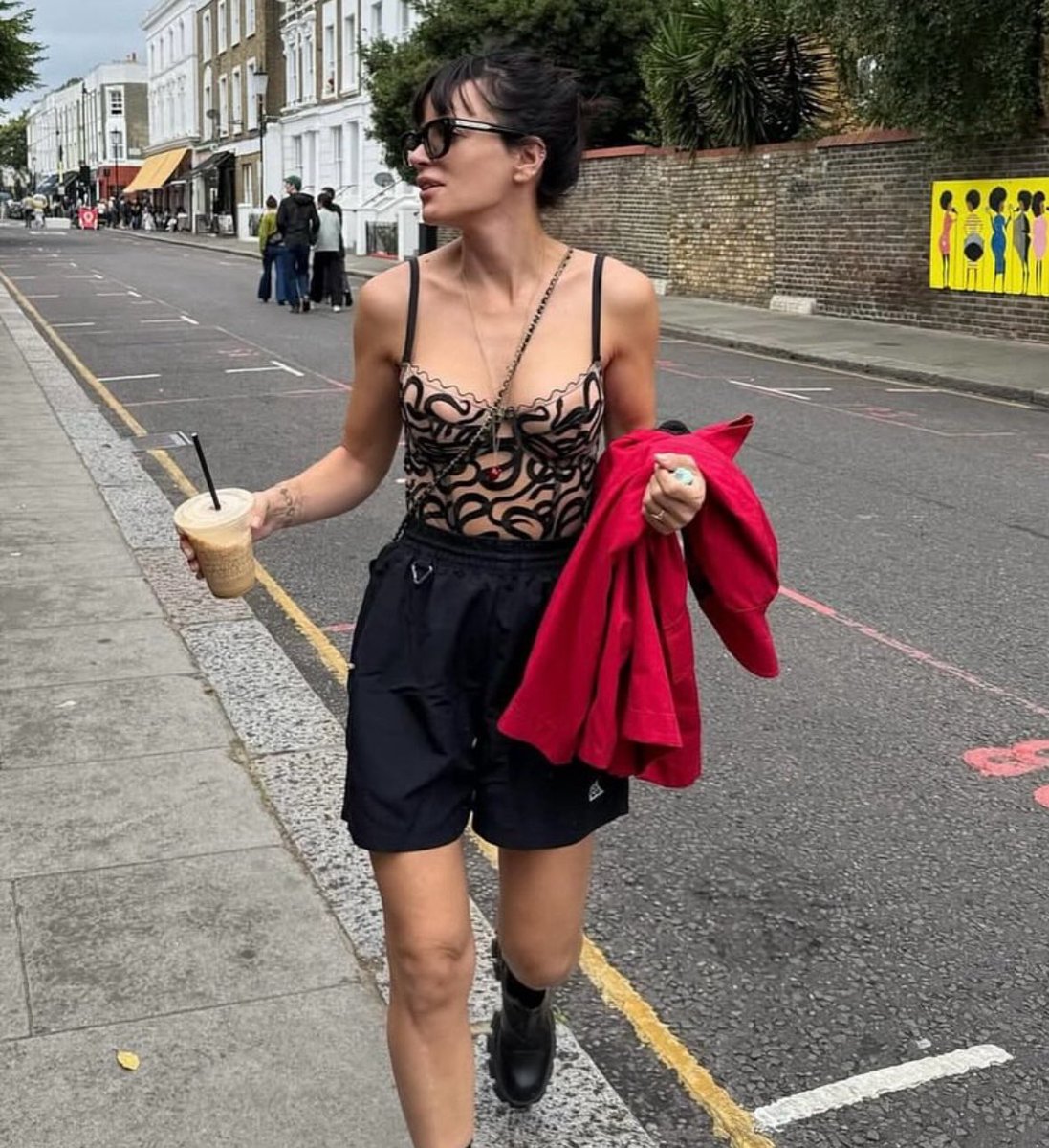 Studio Pia tweet media