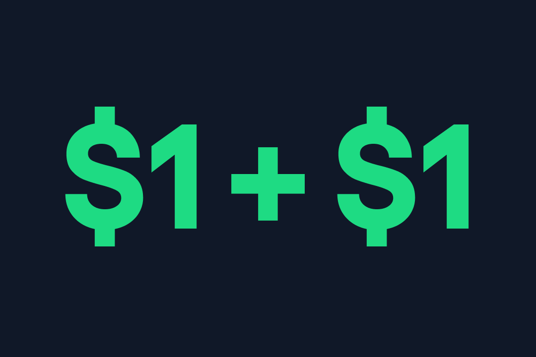 BASEPOKER tweet media