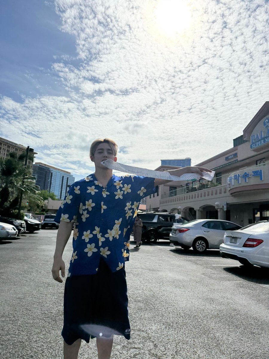 귀여워 .. 귀엽다 .. 너무 귀여운데 ? 아 귀여워 .. 귀엽다 .. 너무 귀여운데 ? 아 귀여워 .. 귀엽다 .. 너무 귀여운데 ? 아 귀여워 .. 귀엽다 .. 너무 귀여운데 ? 아 귀여워 .. 귀엽다 .. 너무 귀여운데 ? 아 귀여워 .. 귀엽다 .. 너무 귀여운데 ? 아 귀여워 .. 귀엽다