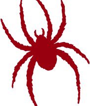 HarshilMuppala's tweet image. I will be at @Spiders_FB camp this weekend on the 12th! Can’t wait to compete and show off my skills!
@MoeN5GMeniacs @UtProsim74 @sweatt_chris @PrepRedzoneVA @carljfred @DanMaddenFB @RussHuesman @CoachAnthonyFB @CoachWoodLB @FHSSOUTHRIDING @FSR_Varsity_FB @novafootballpod