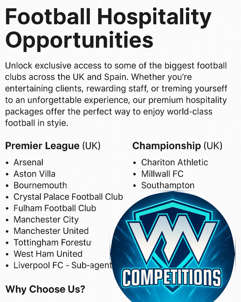 MwCompetitions's tweet photo. #PremierLeague #Football #Soccer #EPL #MatchDay #Goals #TeamSpirit #SupportYourTeam #FanZone #KickOff https://t.co/agotNMusR1