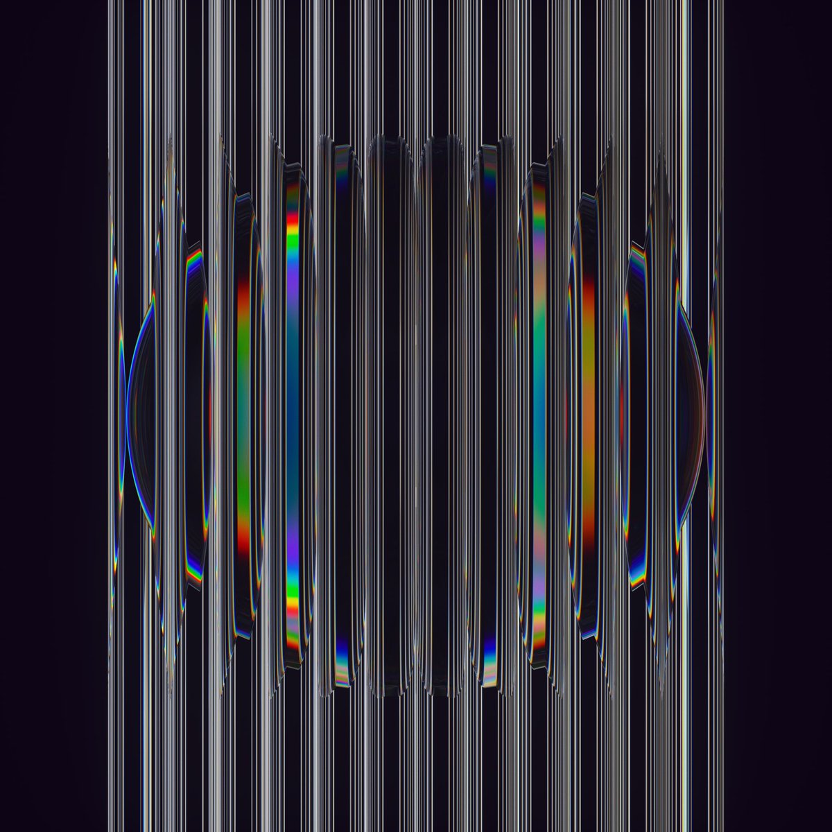 Indexation 017 on <a href="/rodeodotclub/">Rodeo</a> 

rodeo.club/post/0xD37bb23…