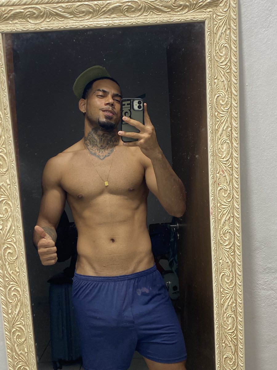 XXCl3t1n's tweet image. Bom dia ☀️
#PINTOSWARD #pintoawardds #pintos #PINTOSWARD #WATTTAAA