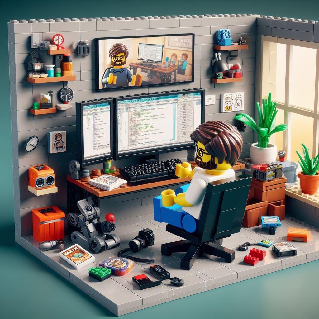 Bazı dostluklar bir ömre sığmaz…
Yokluğun her gün biraz daha fazla hissediliyor.
Sen gideli hiçbir şey eskisi gibi değil.
<a href="/AnlasEkonomi/">Anlaşılır Ekonomi</a> 🌹