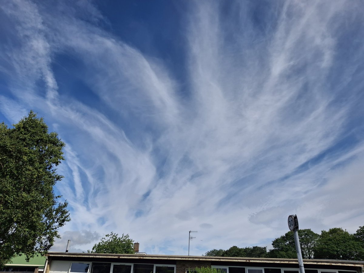 Ben Skywatcher 🏴 (@benknight1980) on Twitter photo Afternoon, Skywatchers. This looks normal, hey! 😎😡🙄
#NorthYorkshire
10/07/25 1200
🌫✈️☠️ #SAI #Geoengineering
#doppler #nexrad
<a href="/DELTA9_DELTA9/">DELTA 9</a> <a href="/IonisedSkyWatch/">Alex Meechan</a>
<a href="/Demo2020cracy/">Anti Lockdown Alliance(GLOBAL)</a>
<a href="/Jackie00007649/">Jackie 🇬🇧🏴🌞🇬🇧🏴</a>
<a href="/jesseRoss597206/">Jesse Lynn♥️</a> Afternoon, Skywatchers. This looks normal, hey! 😎😡🙄
#NorthYorkshire
10/07/25 1200
🌫✈️☠️ #SAI #Geoengineering
#doppler #nexrad
<a href="/DELTA9_DELTA9/">DELTA 9</a> <a href="/IonisedSkyWatch/">Alex Meechan</a>
<a href="/Demo2020cracy/">Anti Lockdown Alliance(GLOBAL)</a>
<a href="/Jackie00007649/">Jackie 🇬🇧🏴🌞🇬🇧🏴</a>
<a href="/jesseRoss597206/">Jesse Lynn♥️</a>