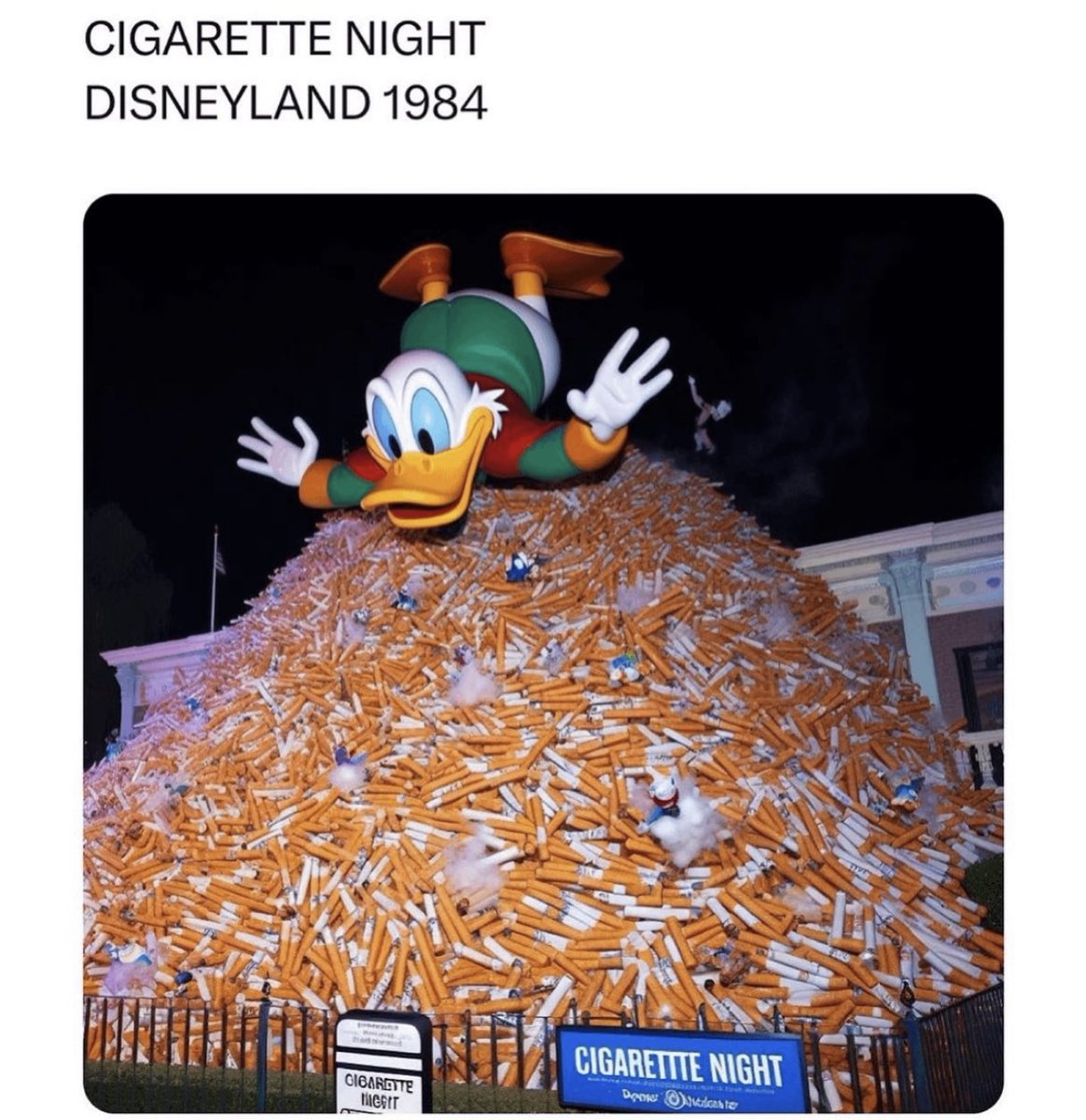 Cigarette Dystopia (@cigsmake) on Twitter photo 