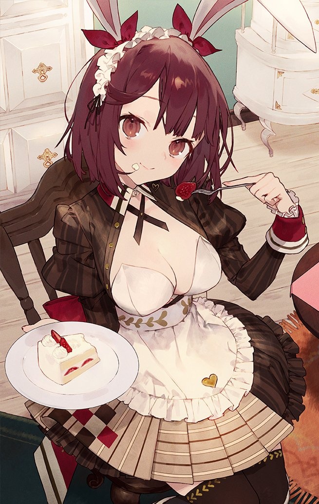 motti_sophie's tweet photo. 究極かわいいソフィーすごいね…

ほんとに可愛すぎるよソフィー… https://t.co/LiuVEw5utl