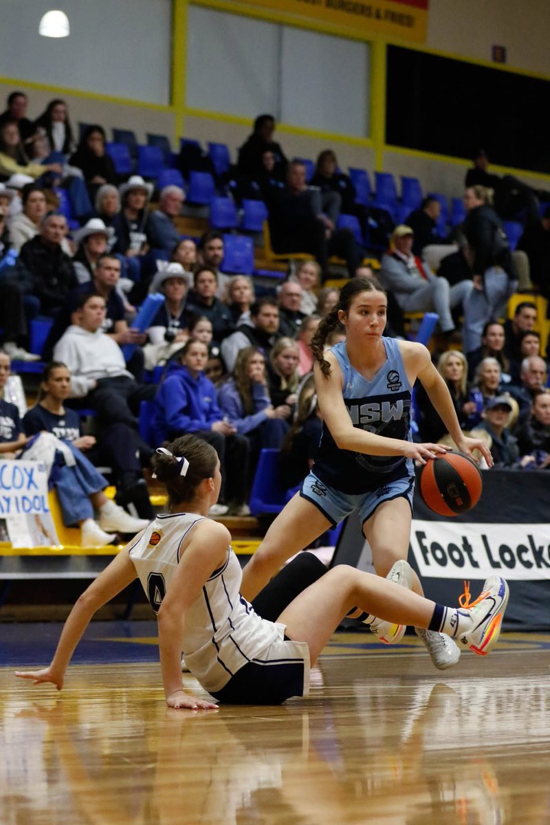 AddiBonham's tweet image. Into the Quarter finals. 3 more wins for 🥇