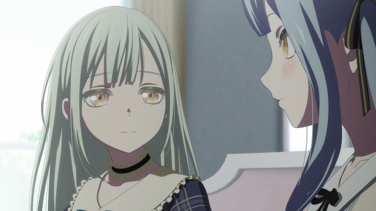 どうしてバンドリやラブライブ！、ウマ娘のキャラの名前はすぐ覚えられるのに、歴史の人物や英単語はすぐ覚えられないんだろ