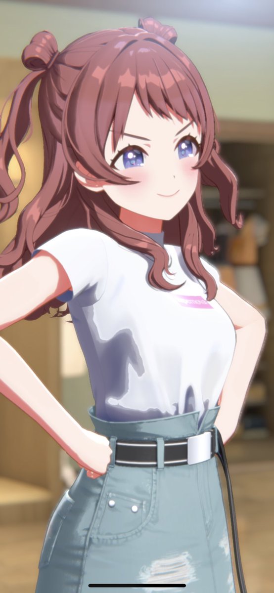 あすか様　専用 あすか様専用ページ asuak様 専用 明日香様専用ページ（asuka様専用