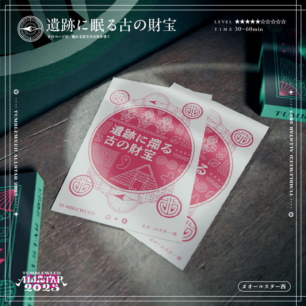 あゆむ (@ayu_machiave) / Posts / X