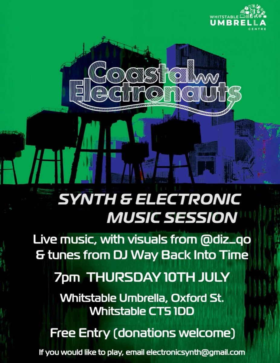 Peter Coyte tweet media