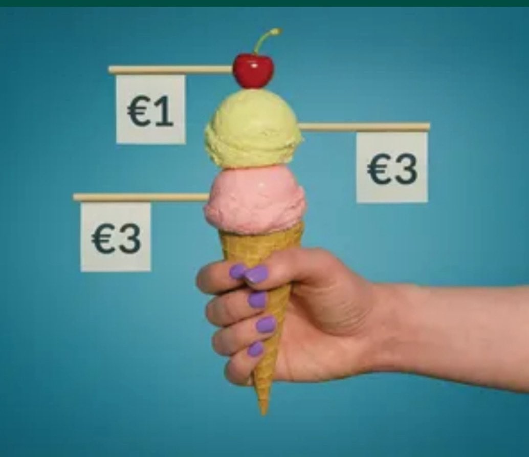 For any employers in Ireland that would like to join a free webinar next week to help them understand their obligations when #AutoEnrolment starts soon, DM me and I’ll send you a link to register #LouthChat