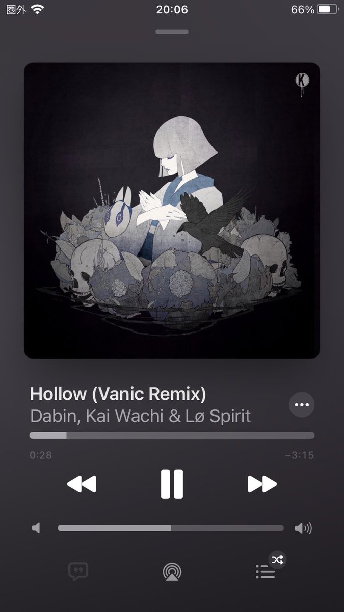 前に進まなきゃ❤️‍🩹
強くならないといけない…