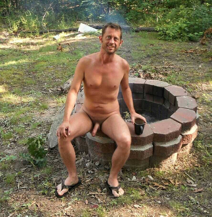 Sporadicdazebare (@sporadicdazebe1) on Twitter photo 