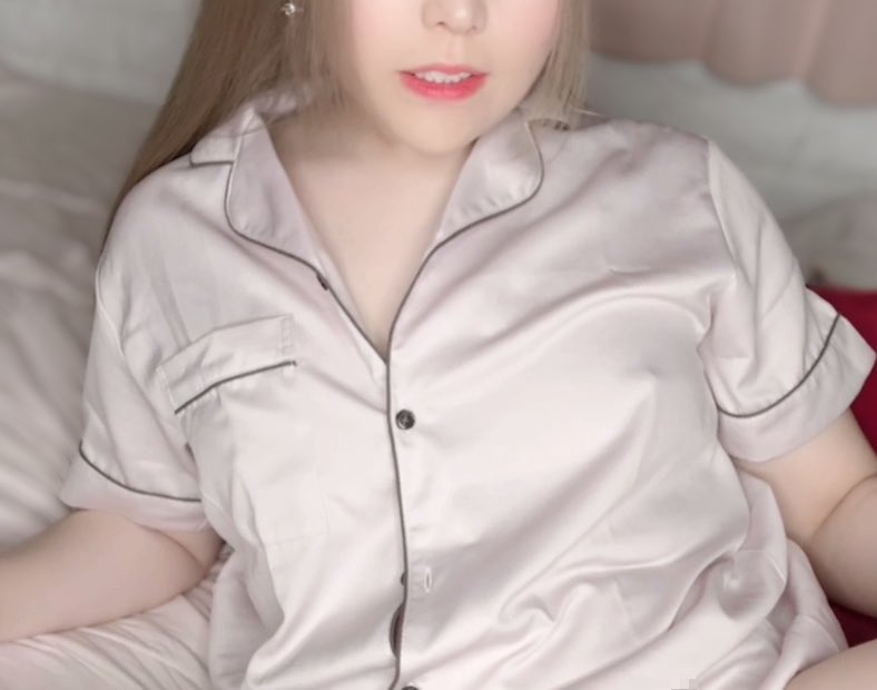 【動画】パジャマでディルドあ〇にーしちゃう男の娘♡ - わくわくすあまくんランド♂の投稿｜ファンティア[Fantia] fantia.jp/posts/3532997 

とうこーしました〜っ！
今回動画です！( ˶&gt; &lt;˶)՞ ՞