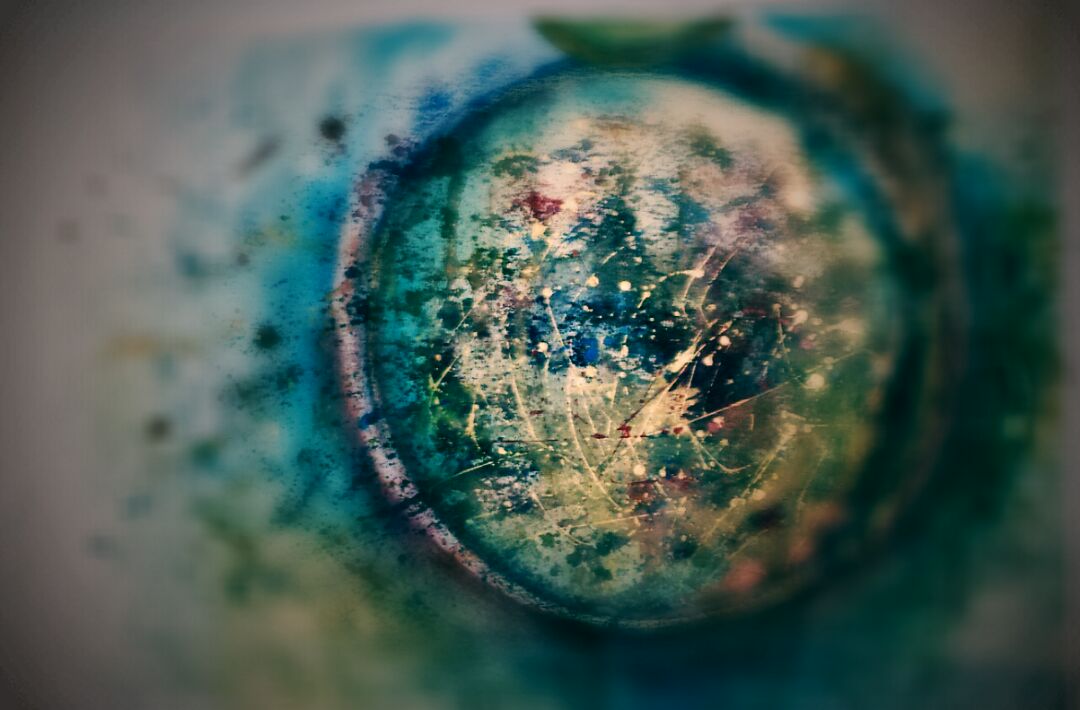 frippofficial's tweet image. What is the function of a group? by RF, written July 9th, 2025: guitarcraft.com/what-is-the-fu…
Artwork: Il Circolo - by Maria Luisa Giuliani