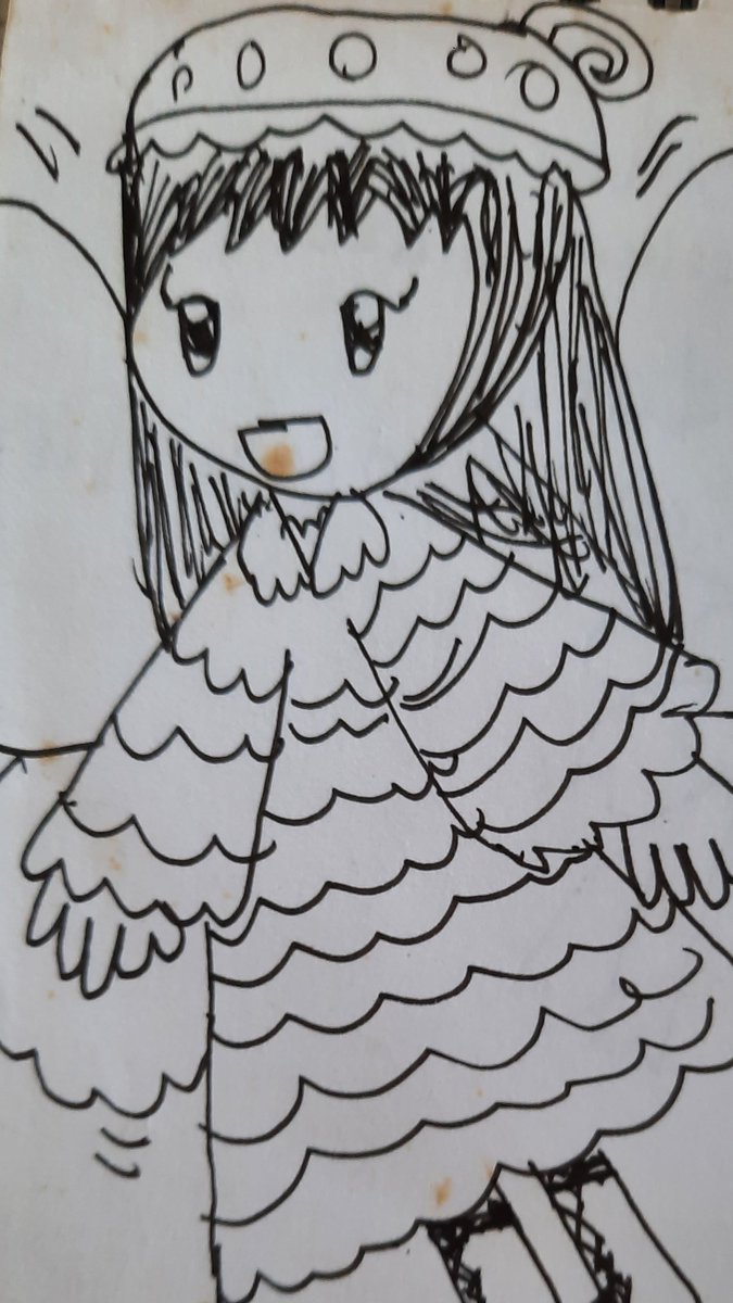 rimii_yuki's tweet image. #独学でここまで成長したから一緒に頑張ろう 

 ⬅️2011               2025➡️