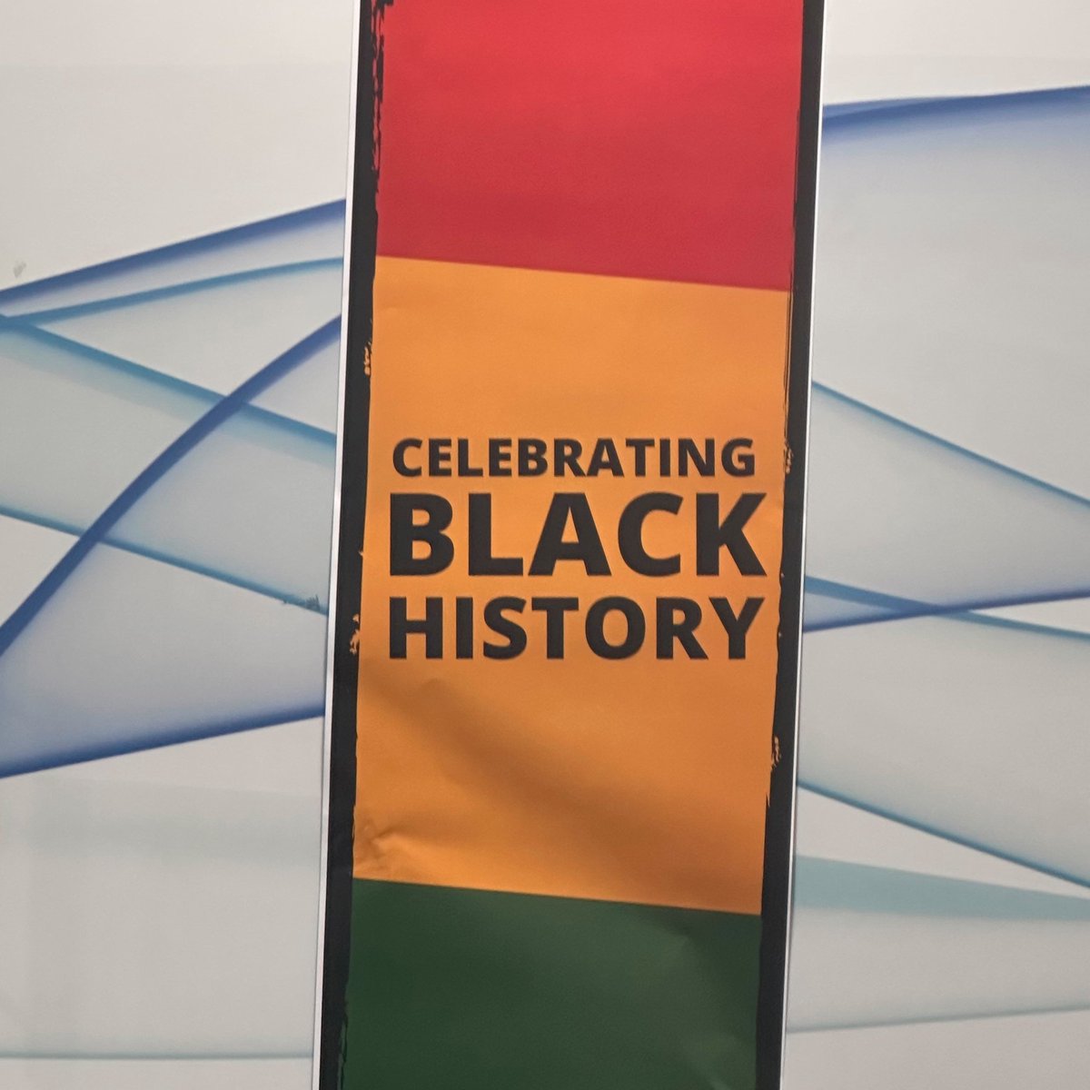 Chichester Diocese (@chichesterdio) on Twitter photo The Diocese and <a href="/ChiCathedral/">Chichester Cathedral</a> will be marking Black History Month in October with Choral Evensong on Sunday 5 October at 3pm in the Cathedral, followed by light refreshments. Preacher is Bishop Will. All welcome #BlackHistoryMonth The Diocese and <a href="/ChiCathedral/">Chichester Cathedral</a> will be marking Black History Month in October with Choral Evensong on Sunday 5 October at 3pm in the Cathedral, followed by light refreshments. Preacher is Bishop Will. All welcome #BlackHistoryMonth