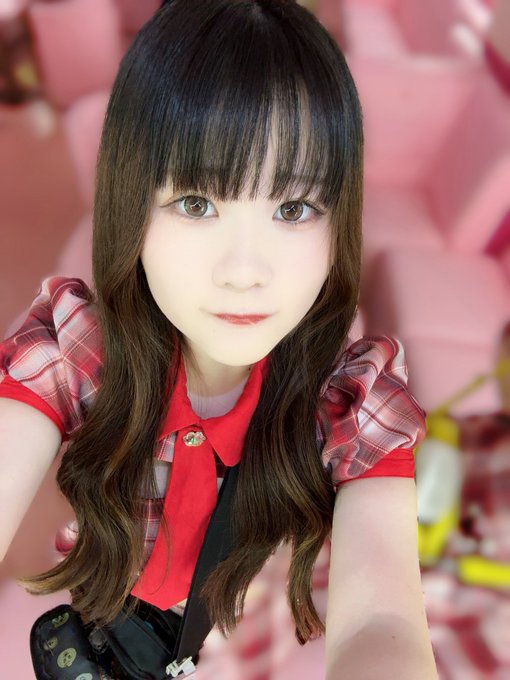 H.I.P.-本町アイドル化プロジェクト-のツイート