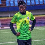 Photo by Determine Girls Fc ⚽🇱🇷 (@DetermineFc)