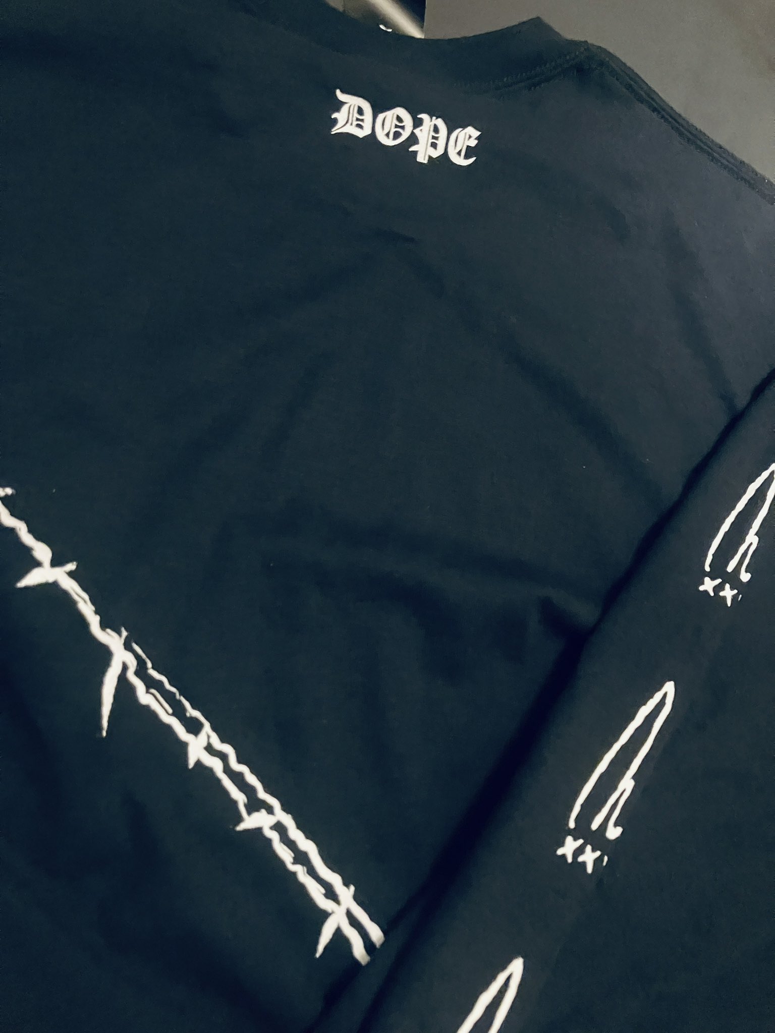 ちゃそ チップソー研磨機けんちゃん(-): 農機具