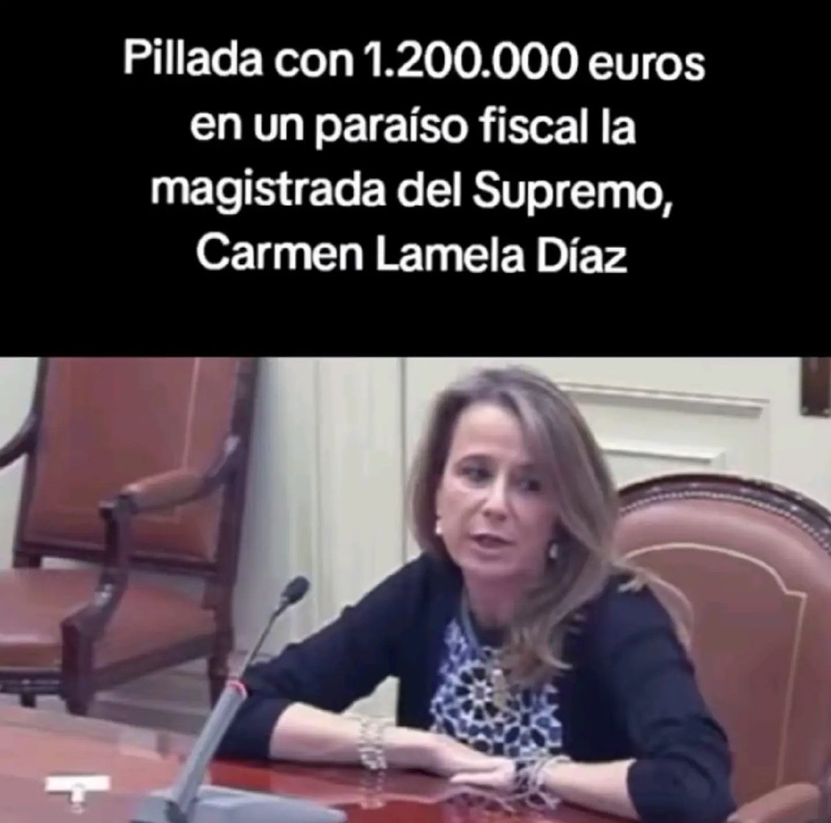 Gurutxe1's tweet image. 