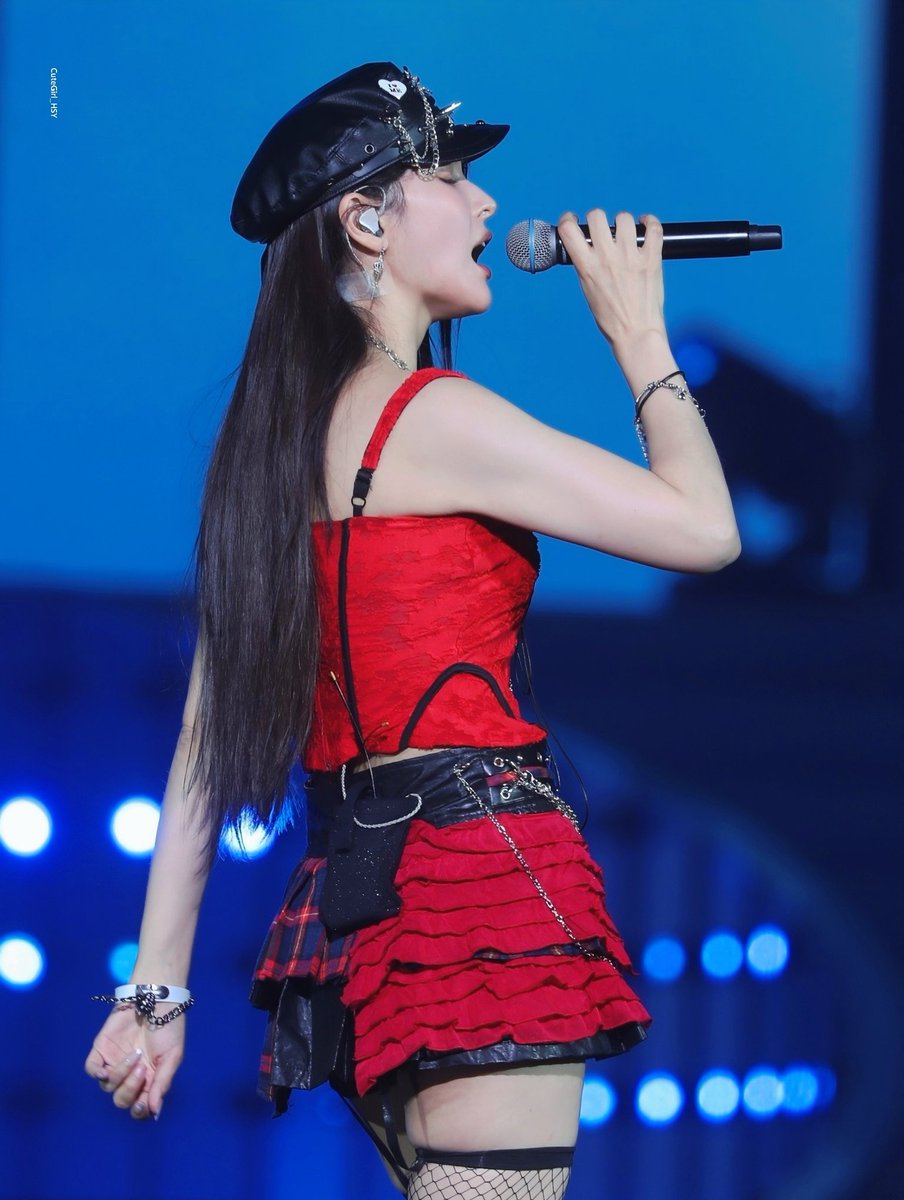 250706 KARA THE 6th JAPAN TOUR 2025 「KARASIA : MAGICAL WORLD」in Yokohama 카라시아 요코하마 카라 박규리

<a href="/gyuri88/">박규리</a> 

#박규리 #GYURI
#ギュリ #아아악눈부셔박규리