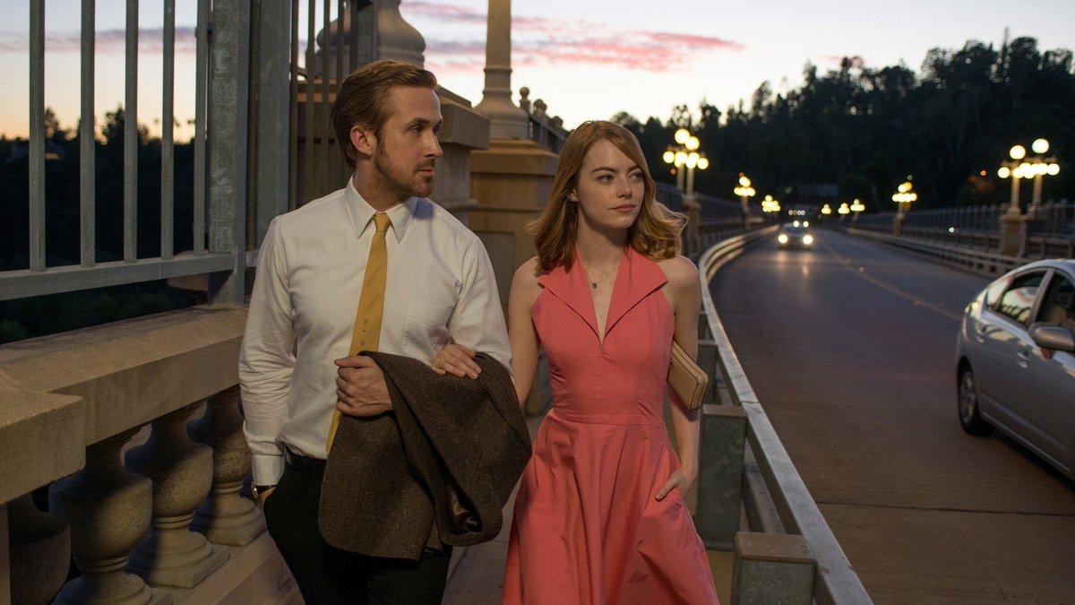 ララランド様 ラ・ラ・ランド Blu-rayコレクターズ・エディション＜2枚組