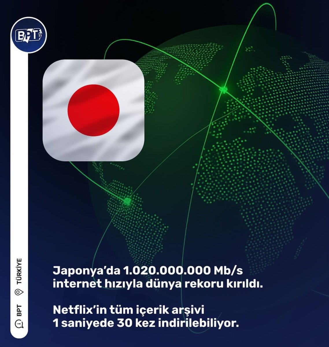 O sırada GSM operatörlerinin kendilerini kapatmasından dolayı enkazdan konum atamayıp ölen biz. Gel de isyan etme.