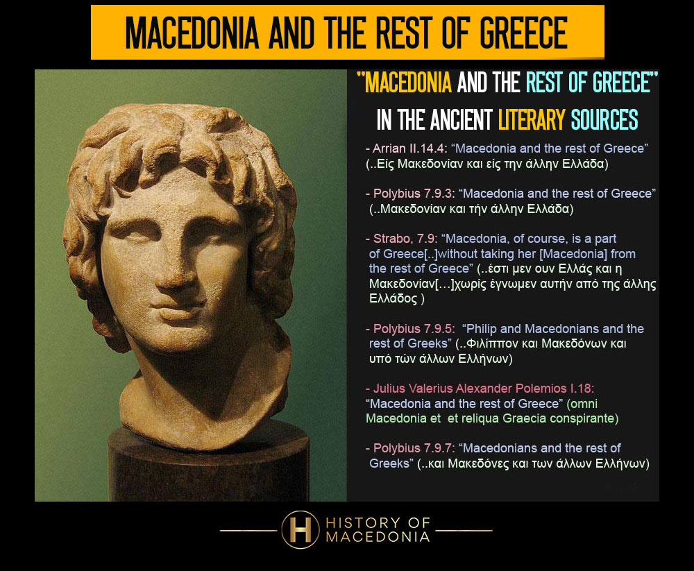 Dayastic tweet media