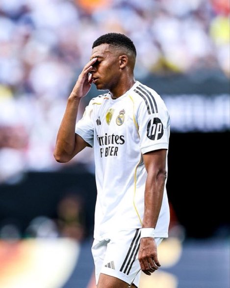 Mohammed Shaaban tweet media