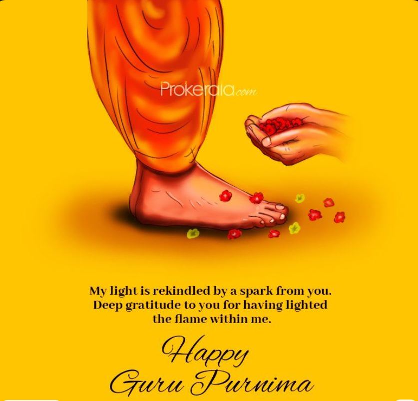 Jatin Gedia (@jatingedia) on Twitter photo Always grateful to you Rohit Sir <a href="/indiacharts/">Rohit Srivastava</a> for all the selfless knowledge sharing and guidance. Thank You Sir 🙏 Always grateful to you Rohit Sir <a href="/indiacharts/">Rohit Srivastava</a> for all the selfless knowledge sharing and guidance. Thank You Sir 🙏