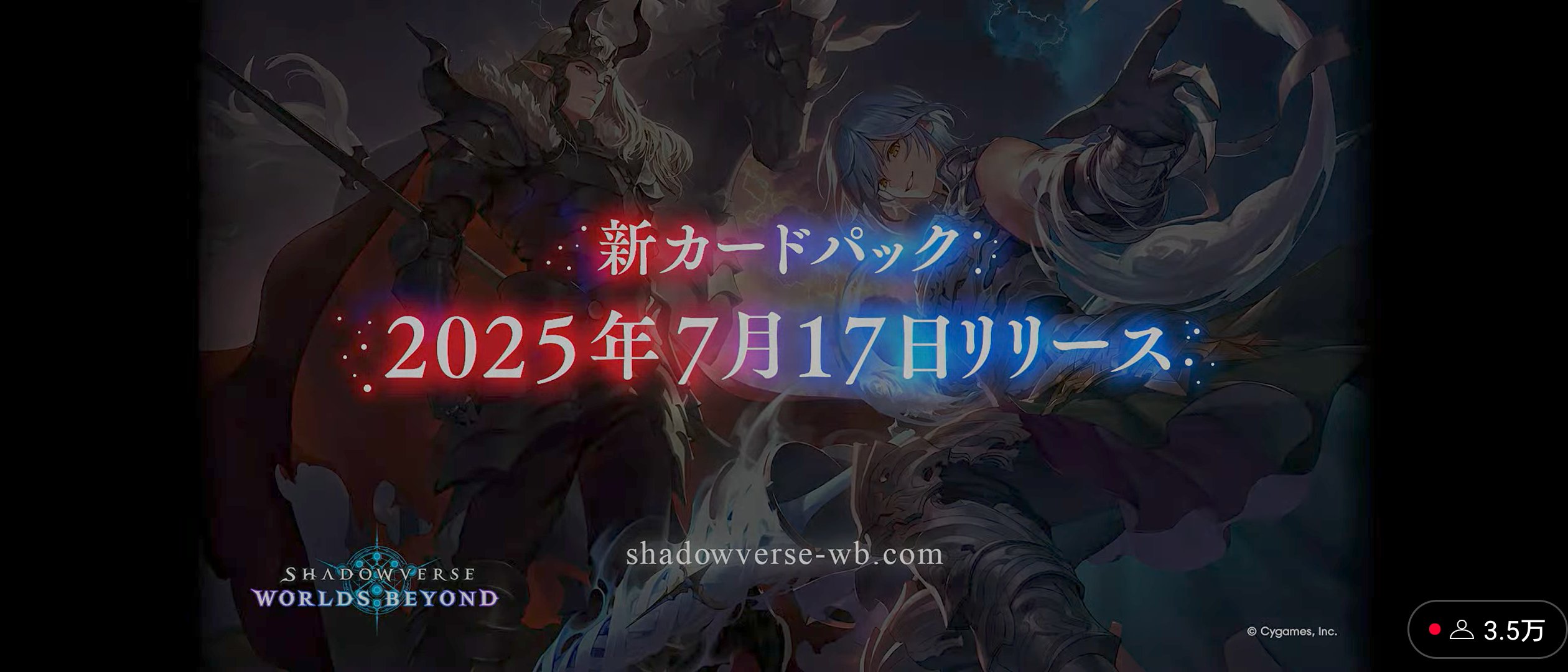 029 on X: 