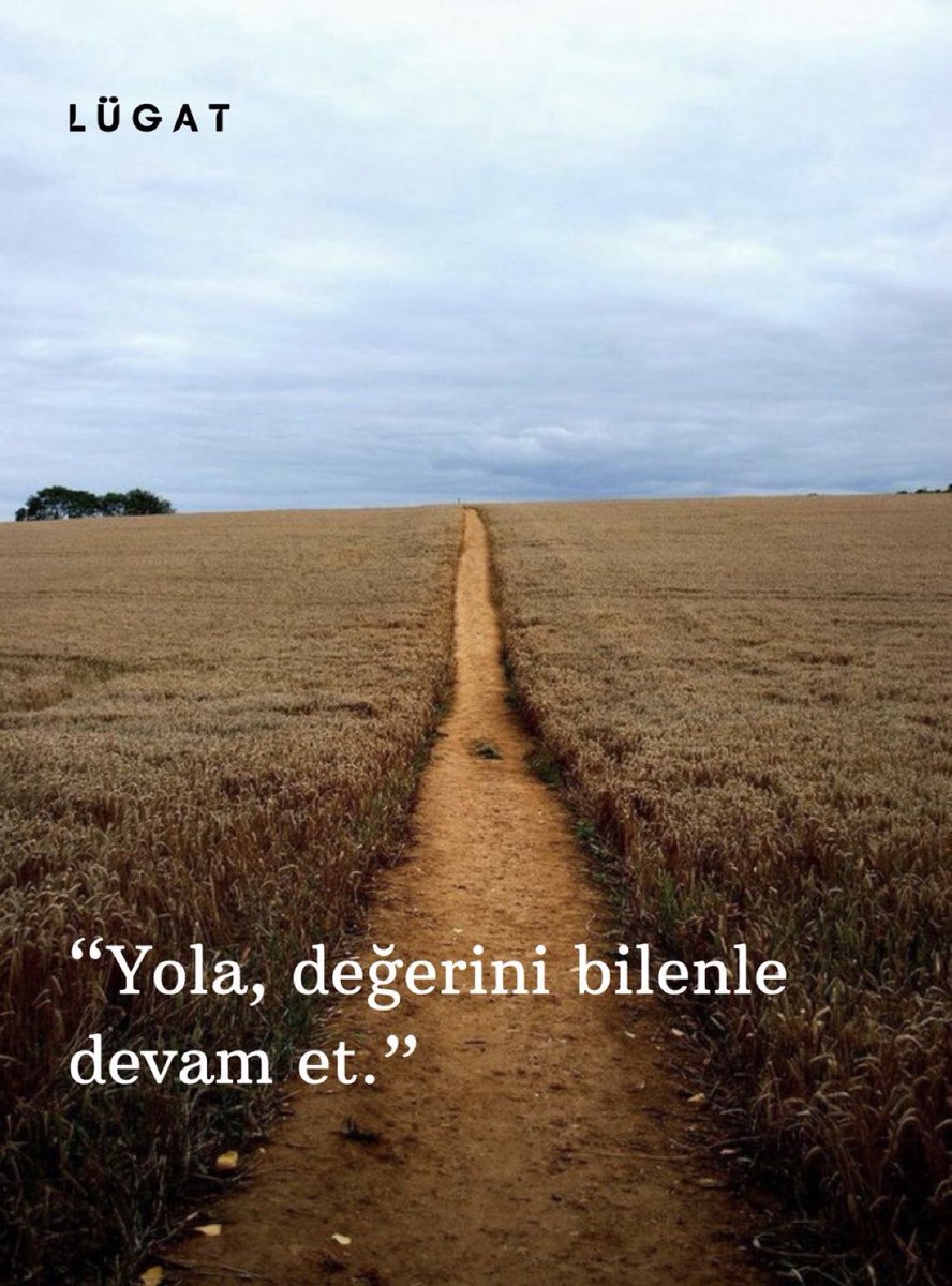 Kitaplardan Alıntılar (@sivriikalemler) on Twitter photo 