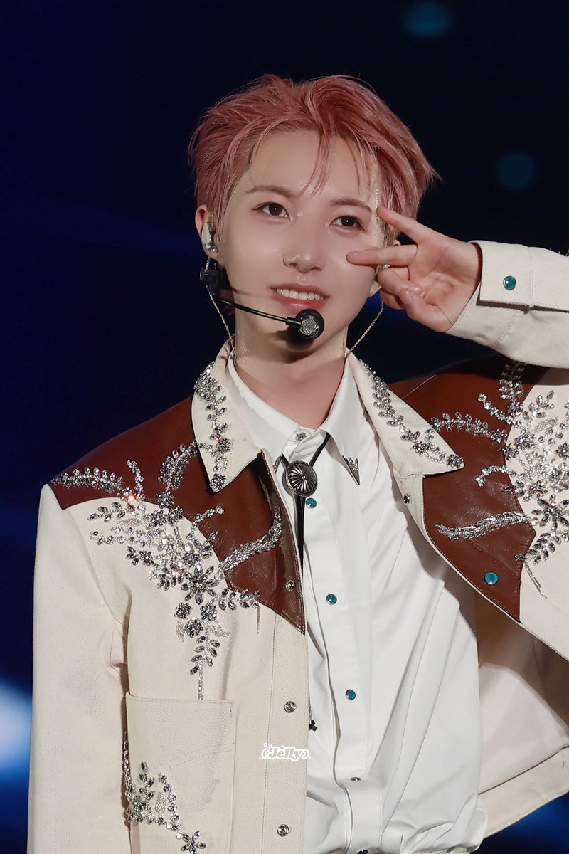 ロンジュンに夢中 (@puHR8xI6rB56640) / Posts / X