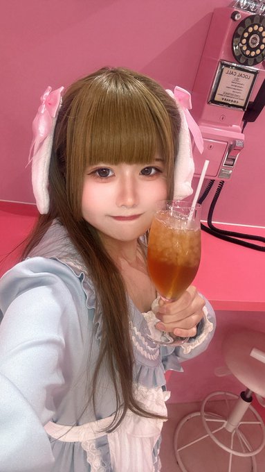 虹色fairies cafeのツイート
